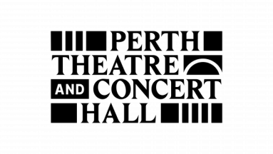 Production Manager at Perth Theatre and Concert Hall