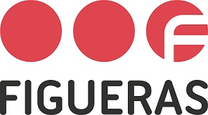 Figueras Seating