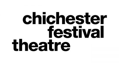 Lighting Technician at Chichester Festival Theatre