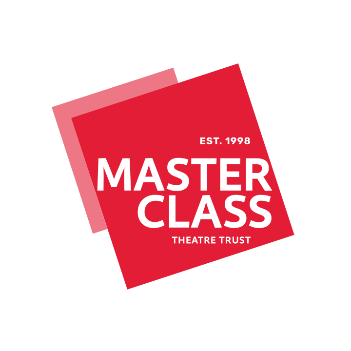 Masterclass &#8211; Stand B72