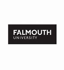 Falmouth University &#8211; Stand F52