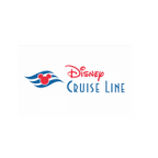 ABTT Tour: Disney Cruise Line aboard the Disney Fantasy