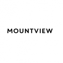 Technician (Lighting Bias) at Mountview