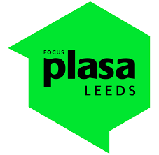PLASA Focus, Leeds 2024