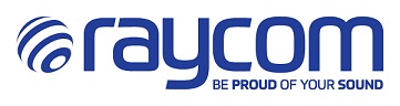 Raycom &#8211; Stand D34