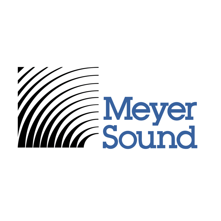Meyer Sound &#8211; Stand A20
