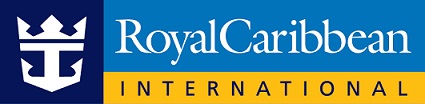 Royal Caribbean International &#8211; Stand C52