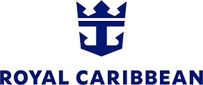 Royal Caribbean International &#8211; Stand D16
