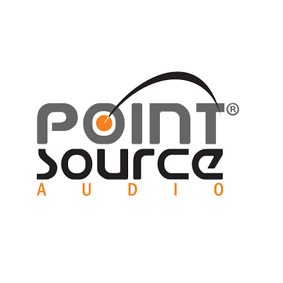 Point Source Audio &#8211; Stand B14