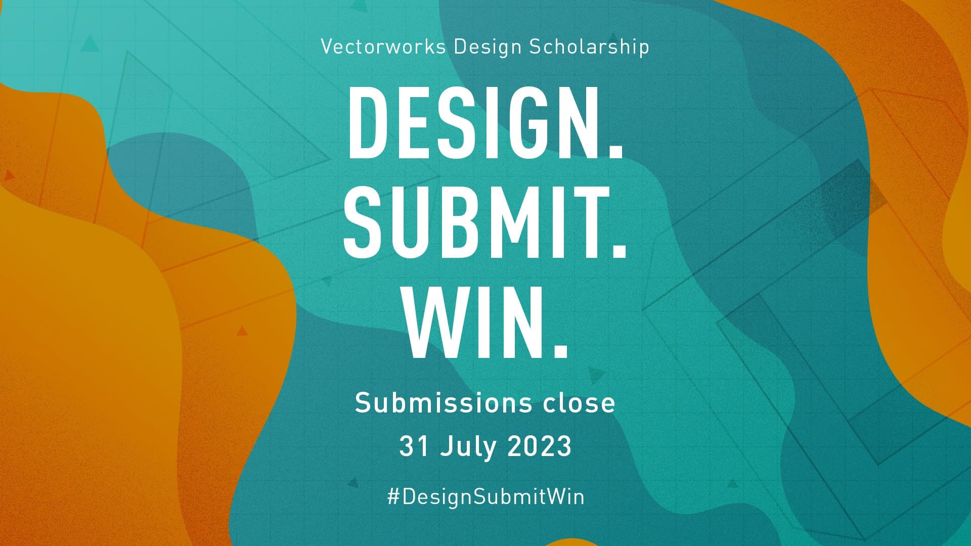 2023 Vectorworks Design Scholarship Now Accepting Submissions Association of British Theatre