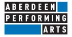 Technician at Aberdeen Performing Arts