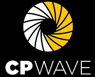 CP Wave – Stand B50