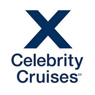 Celebrity Cruises – Stand D38