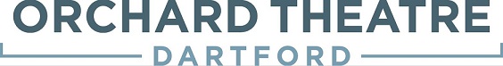 Buildings and Technical Manager at Trafalgar UK Theatres