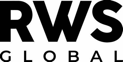 RWS Global &#8211; Stand F22