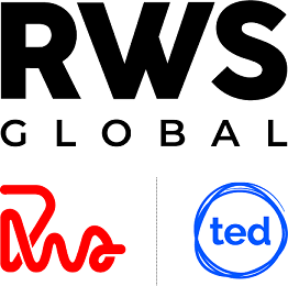 RWS Global &#8211; Stand F22