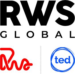 RWS Global – Stand F22