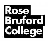 Rose Bruford College