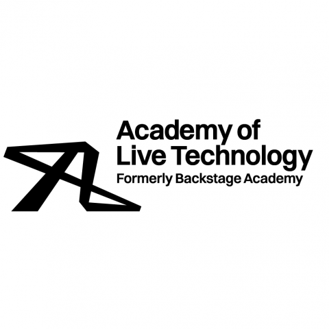Academy of Live Technology &#8211; Stand E66