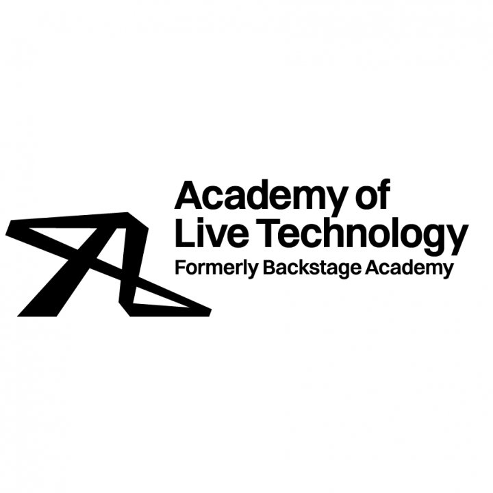 Academy of Live Technology &#8211; Stand E76