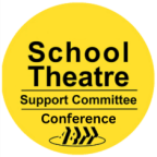 ABTT School Theatre Support Conference &#8211; 23rd May, Worcester