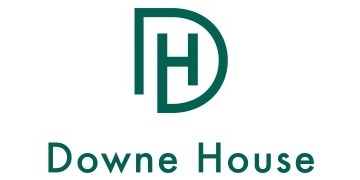 www.downehouse.net