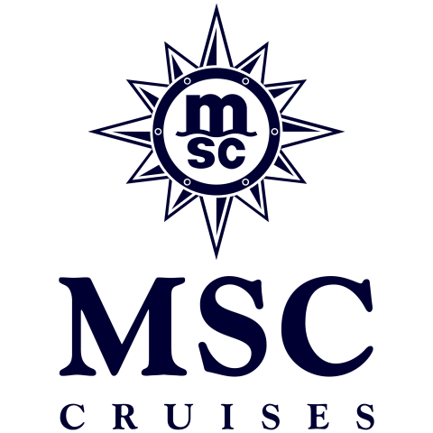 MSC Cruises &#8211; Stand E20