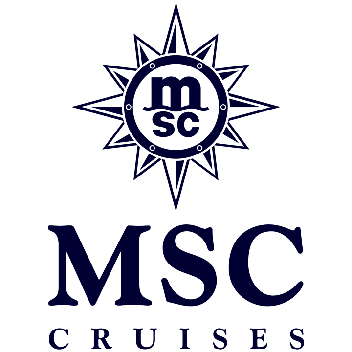 MSC Cruises &#8211; Stand E20
