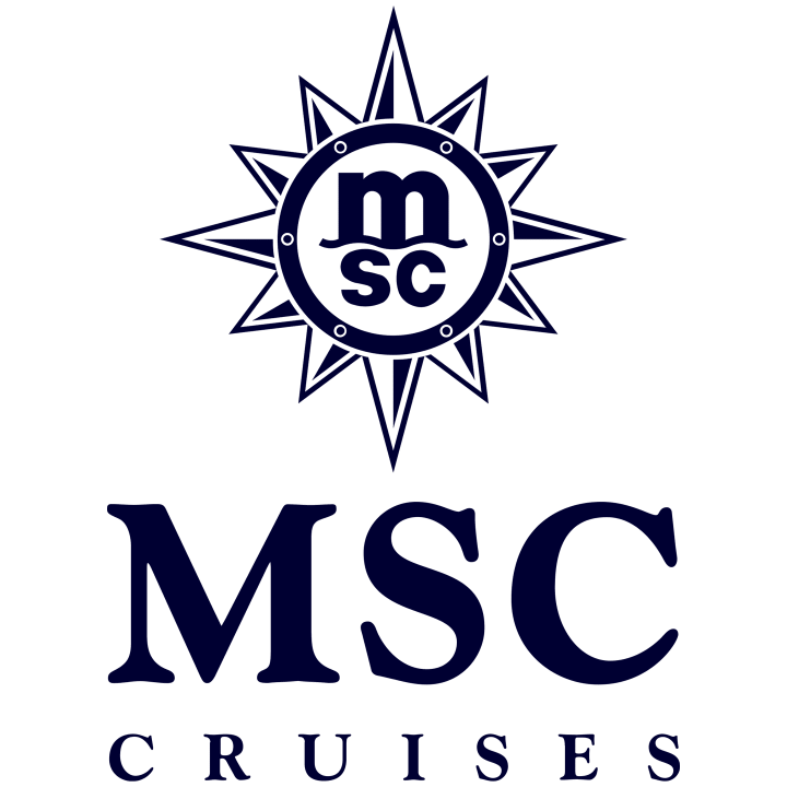 MSC Cruises – Stand E20