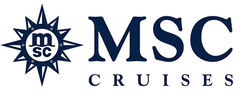 MSC Cruises &#8211; Stand E20