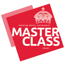 Masterclass &#8211; Stand B72