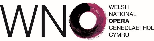 wno.org.uk