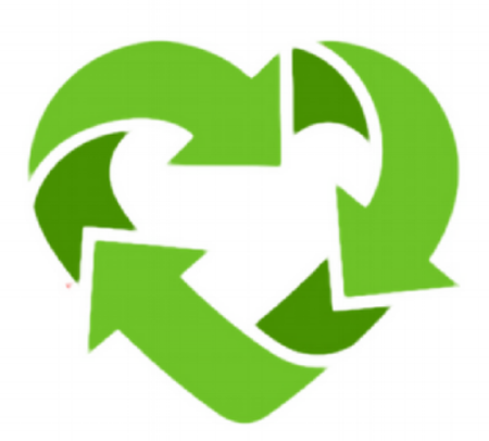 Green Captain Programs – Stand D70