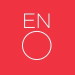 www.eno.org