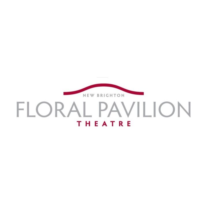 Floral Pavilion Theatre