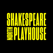 Head of Production at Shakespeare North Playhouse