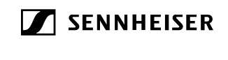 Sennheiser UK