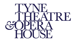 Head of Technical Operations at Tyne Theatre and Opera House