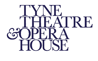 Chief Technician at Tyne Theatre & Opera House