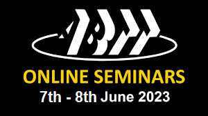 ABTT Theatre Show Seminars 2023