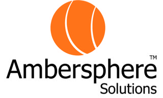 Ambersphere Solutions