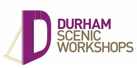 Durham Scenic Workshops