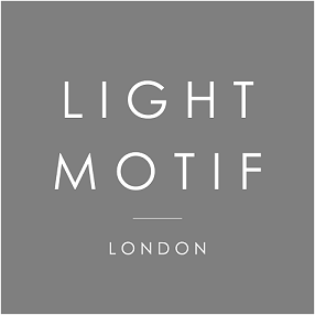 Light Motif Ltd