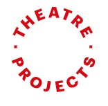 Theatre Projects