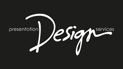Presentation Design Services