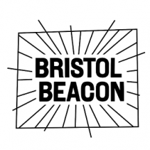 Technician at Bristol Beacon