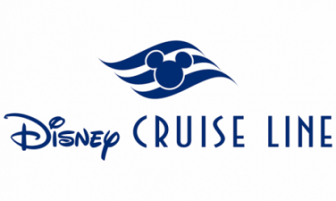 Disney Cruise Line