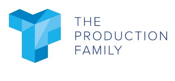 The Production Family
