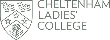 Senior Events & Theatre Technician at Cheltenham Ladies College