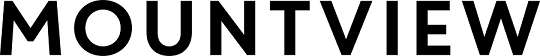 Senior Lighting Tutor at Mountview
